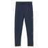 S.Oliver S.Oliver pajkice DH 2170303 F Modra 92