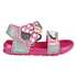 Cerda Cerda sandal 2300003057 MINNIE MOUSE D pink 22-23