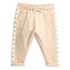 Original Marines Original Marines hlače trenirka DH DEA1429NF D Bež 86