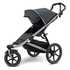 Thule Thule športni voziček Urban Glide 2 dark shadow grey