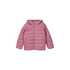 S.Oliver S.Oliver jakna DR 2168769 D Roza 92