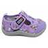 Bosa Noga Bosa Noga copat 4554- UNICORN D purple 21