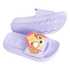 Cool Club Cool Club natikač zunanji FFL2S24-LG3218 PAW PATROL D light violet 28