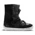 Be Lenka Be Lenka škornji Snowfox Kids 2.0 barefoot U black 27