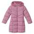 S.Oliver S.Oliver jakna DR 2171390 D Roza 92