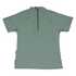 Sterntaler Sterntaler kopalni pajac KR 2502352 275 F Zelena 80