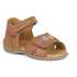 Froddo Froddo sandal G2150172 GIGI D brown+ 24