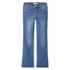 Name It Name It hlače denim DH 13208876_26_5 NKFPOLLY NOOS D Modra 134 Name It Name It hlače denim DH 13208876_26_5 NKFPOLLY NOOS D Modra 134