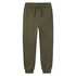 Name It Name It hlače trenirka DH 13234317 F Zelena 134