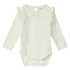 S.Oliver S.Oliver zg. deli bodi DR 2173645 D Bela 80 S.Oliver S.Oliver zg. deli bodi DR 2173645 D Bela 80