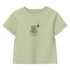 S.Oliver S.Oliver majica KR 2178561 F Zelena 80 S.Oliver S.Oliver majica KR 2178561 F Zelena 80
