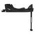 CYBEX CYBEX Isofix baza Baza One black