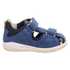 Superfit Superfit sandal BOOMERANG 1-000861-8000 F blau 20