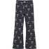 Cool Club Cool Club pajkice DH CCG3111033 D Modra 98