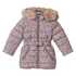 S.Oliver S.Oliver jakna DR 2171373 D Roza 92