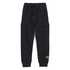 Original Marines Original Marines hlače trenirka DH DFP4056YM F Modra 134