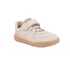 Primigi Primigi čevelj nizek PMG 79225 Barefoot D cipria 30