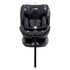 FreeON FreeON Avtosedež 40-150 cm Sierra Pro black