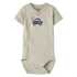 Name It Name It zg. deli bodi preklop KR 13230776_26_5 NBMVACION F Bež 74 Name It Name It zg. deli bodi preklop KR 13230776_26_5 NBMVACION F Bež 74