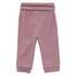 S.Oliver S.Oliver hlače trenirka DH 2153860 D roza 74 S.Oliver S.Oliver hlače trenirka DH 2153860 D roza 74