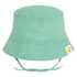 Cool Club Cool Club klobuk CAB3002789 F Zelena 46
