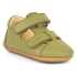 Froddo Froddo copat G1140003 PREWALKERS U olive 20