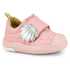 Bibi Bibi čevelj nizek Prewalker 1122330 D rose 20