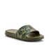 Coqui Coqui natikač zunanji 7083-203-2600 TORA F army green camo 32 Coqui Coqui natikač zunanji 7083-203-2600 TORA F army green camo 32