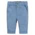 Cool Club Cool Club hlače DH CCB3001944 F Modra 92