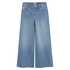 Cool Club Cool Club hlače denim DH CJG3320201 D Modra 134 Cool Club Cool Club hlače denim DH CJG3320201 D Modra 134