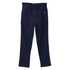 Original Marines Original Marines hlače DH DCA3539F D MODRA T 128