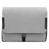 Mutsy Mutsy torba za pripomočke Evo Bold pebble grey ACC12EVOBOPEGREY