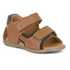 Froddo Froddo sandal G2150174 GOGI U brown 25