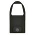 Gb Gb torba za pripomočke Pockit+ Y black 616438002
