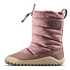 Vivobarefoot Vivobarefoot škornji 105538-04 TRACKER barefoot D twilight mauve 33