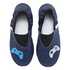 Rolly Rolly copat šolski 107PLSB Smile Gamer F blue 28 Rolly Rolly copat šolski 107PLSB Smile Gamer F blue 28
