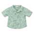 S.Oliver S.Oliver srajca KR 2130842 F Zelena 74 S.Oliver S.Oliver srajca KR 2130842 F Zelena 74