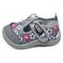 Bosa Noga Bosa Noga copat 4554- KITTY D grey 19 Bosa Noga Bosa Noga copat 4554- KITTY D grey 19
