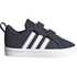 Adidas Adidas športni copat IE8891 VS PACE 2.0 CF I F blue 20