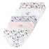 Cool Club Cool Club spodnje hlače slip 5 kosov LUG3011255-00 HELLO KITTY D Večbarvno 98/104