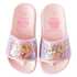 Cool Club Cool Club natikač zunanji FFL2S25-LG2430 PAW PATROL D light pink 30