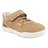 Primigi Primigi čevelj nizek PMG 79225 Barefoot U cognac 26