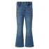 S.Oliver S.Oliver hlače denim DH 2184000 D Modra 104 S.Oliver S.Oliver hlače denim DH 2184000 D Modra 104