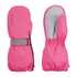Icepeak Icepeak ski rokavice 1 prst 852859564I HALFMOON KD D Roza S