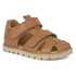 Froddo Froddo sandal G3150236-2 KEKO F rjava 20