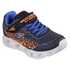 SKECHERS SKECHERS sportske tenisice 400603L BBOR VORTEX 2.0 - ZORENTO M crna 30