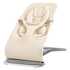 Ergobaby Ergobaby gugalnik Evolve 3 v 1 cream Ergobaby Ergobaby gugalnik Evolve 3 v 1 cream