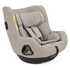 Nuna® Nuna® Avtosedež 40-105 cm Todl Next 360° i-Size chateau