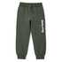 Original Marines Original Marines hlače trenirka DH DFA2648B F Zelena 116