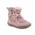 Primigi Primigi škornji PMG GTX 89152 barefoot D pink 25